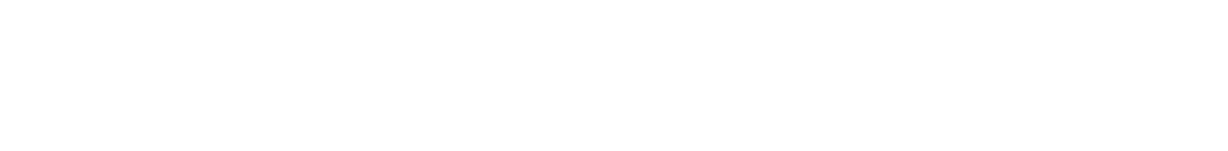 お写真をご提供下さった方のみとなります